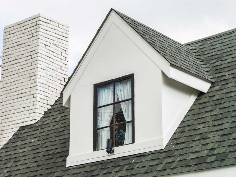 Can you replace your roof yourself?
